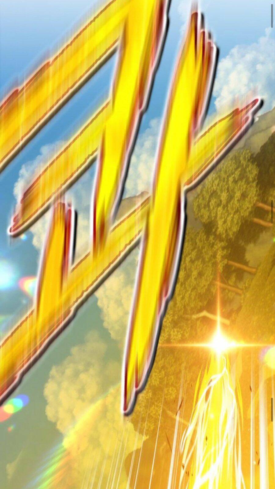 Chapter 14.5 trang 3