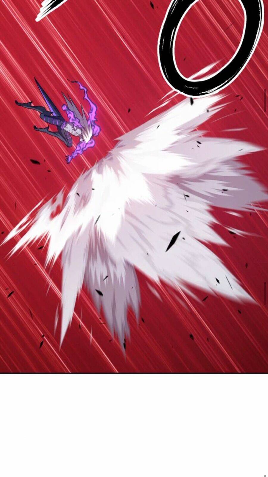 Chapter 14.5 trang 30