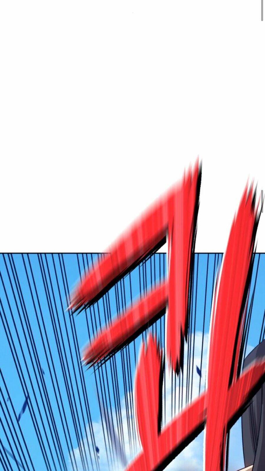 Chapter 14.5 trang 31