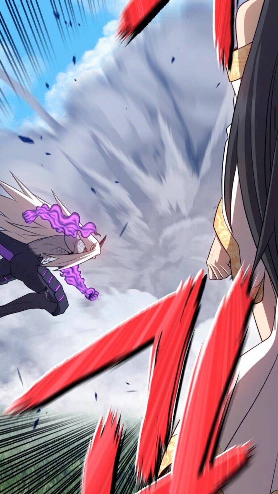 Chapter 14.5 trang 32