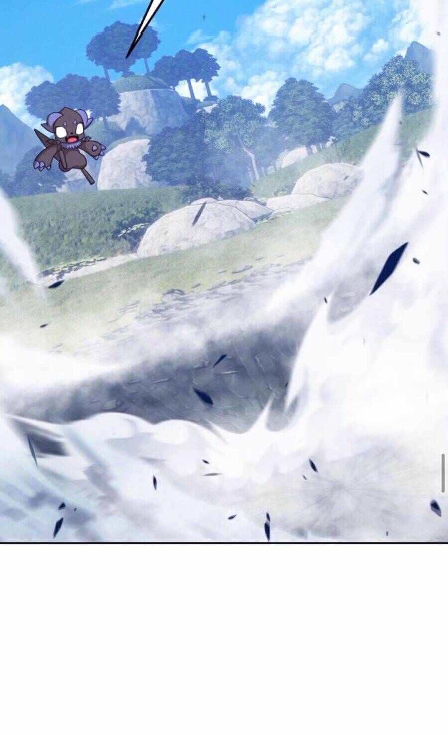 Chapter 14.5 trang 34