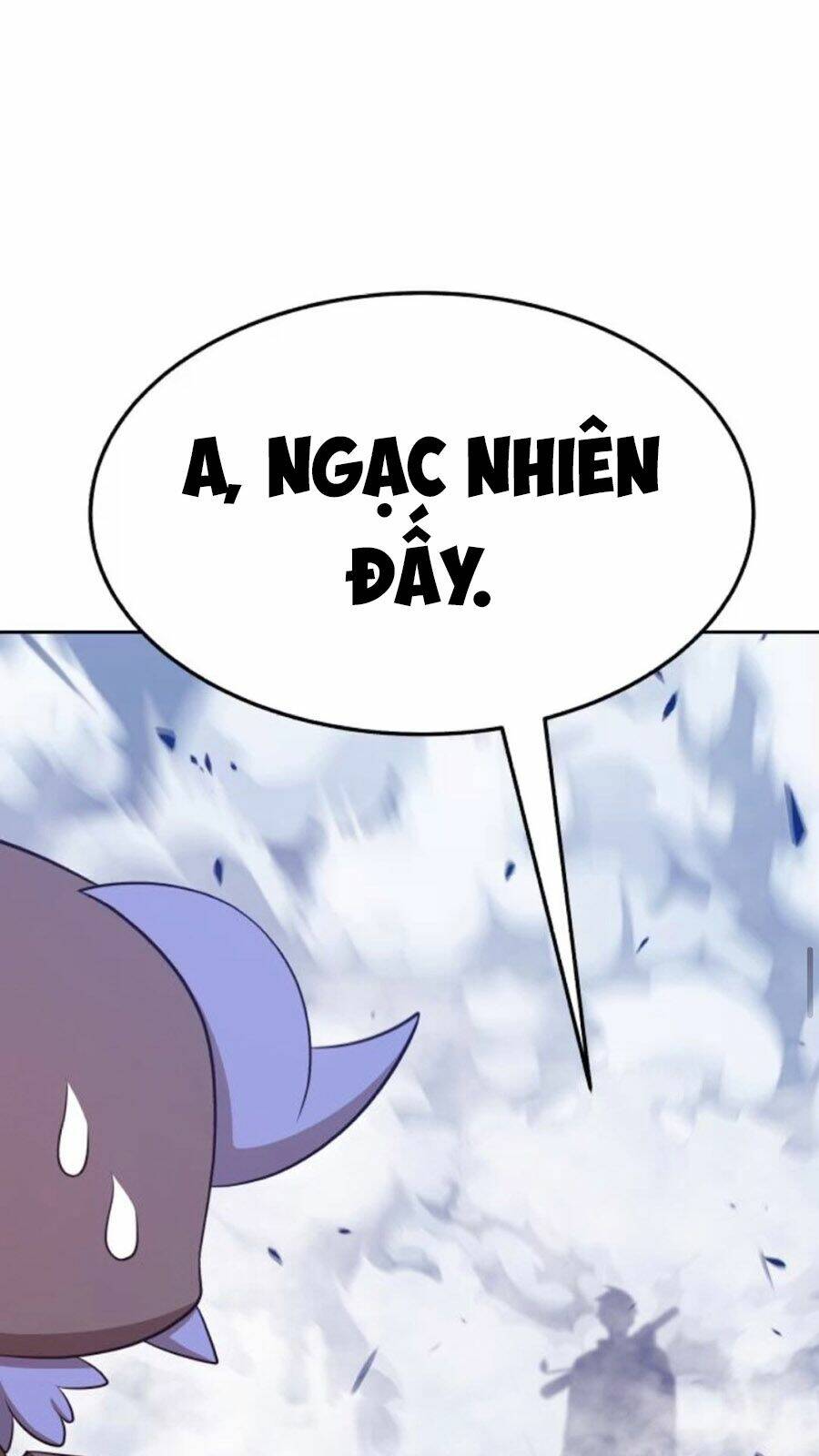 Chapter 14.5 trang 35