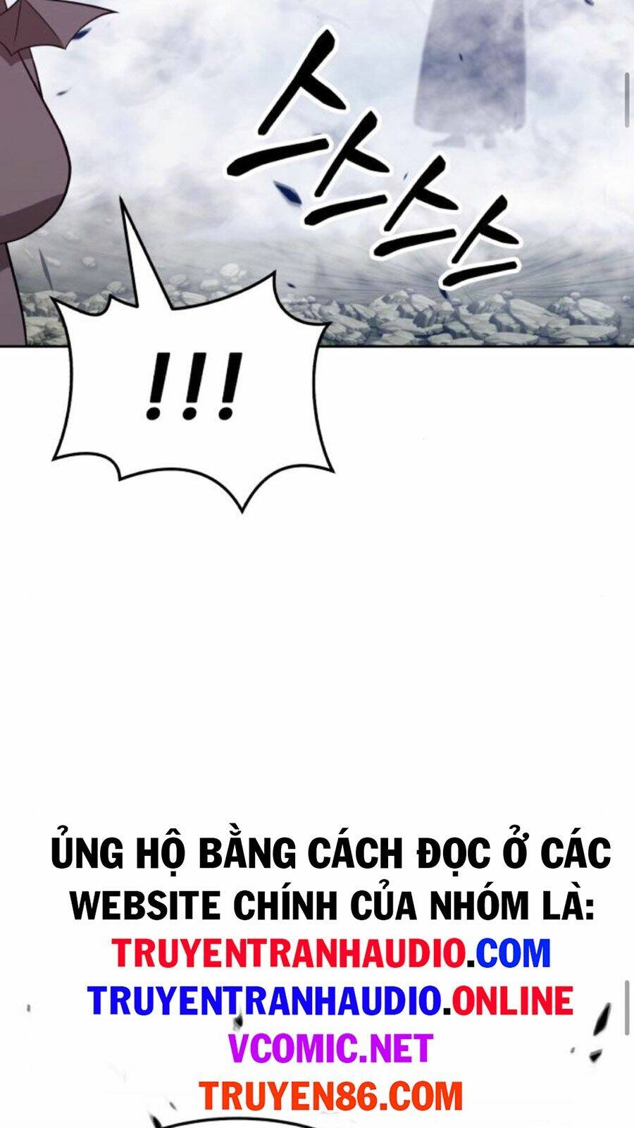 Chapter 14.5 trang 36