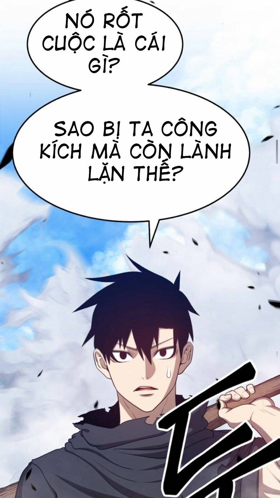 Chapter 14.5 trang 37