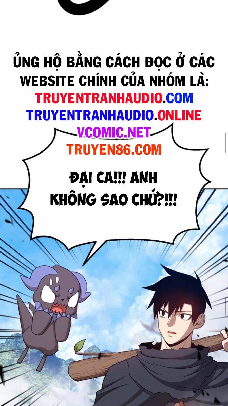 Chapter 14.5 trang 39