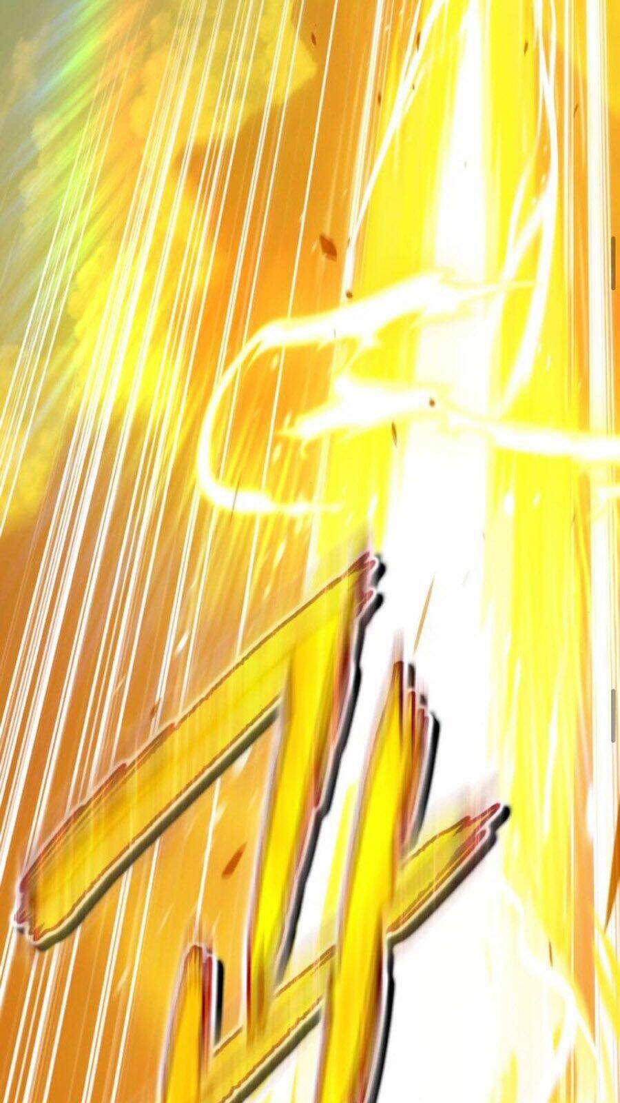 Chapter 14.5 trang 4