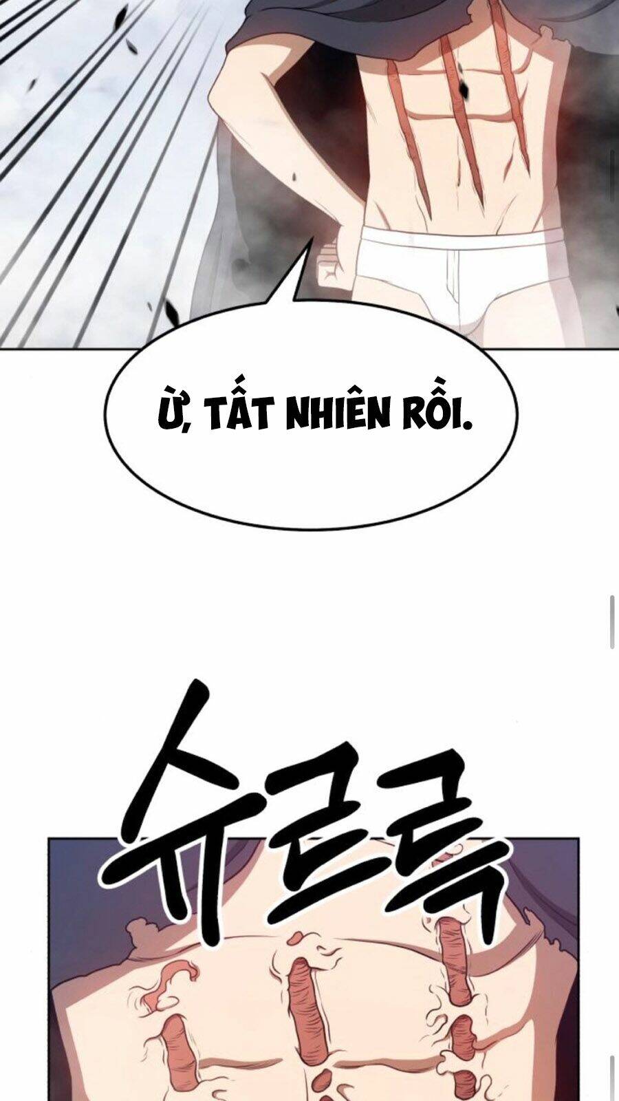 Chapter 14.5 trang 40