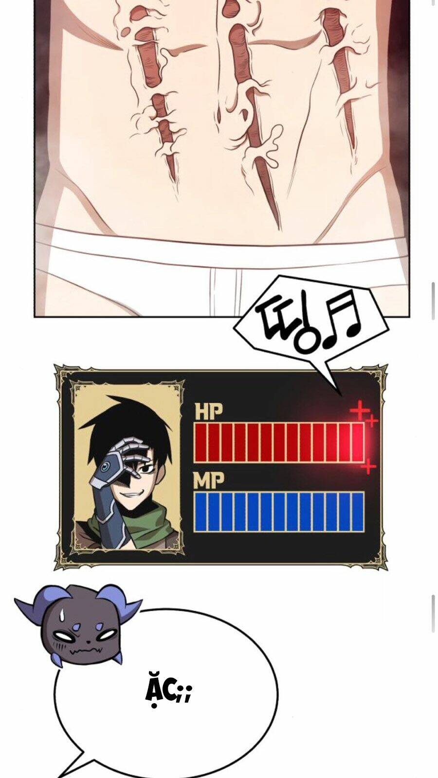 Chapter 14.5 trang 41