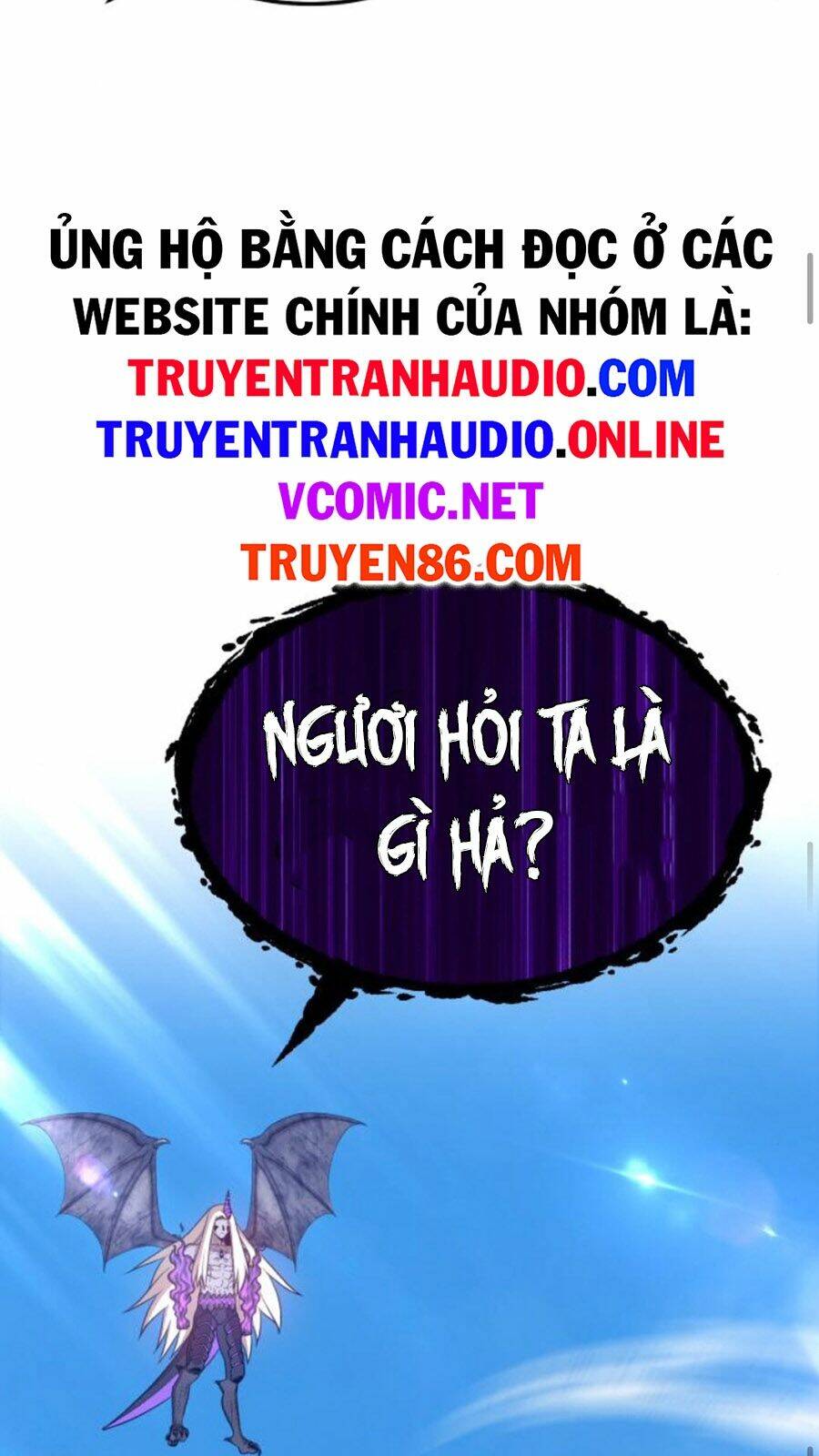 Chapter 14.5 trang 42