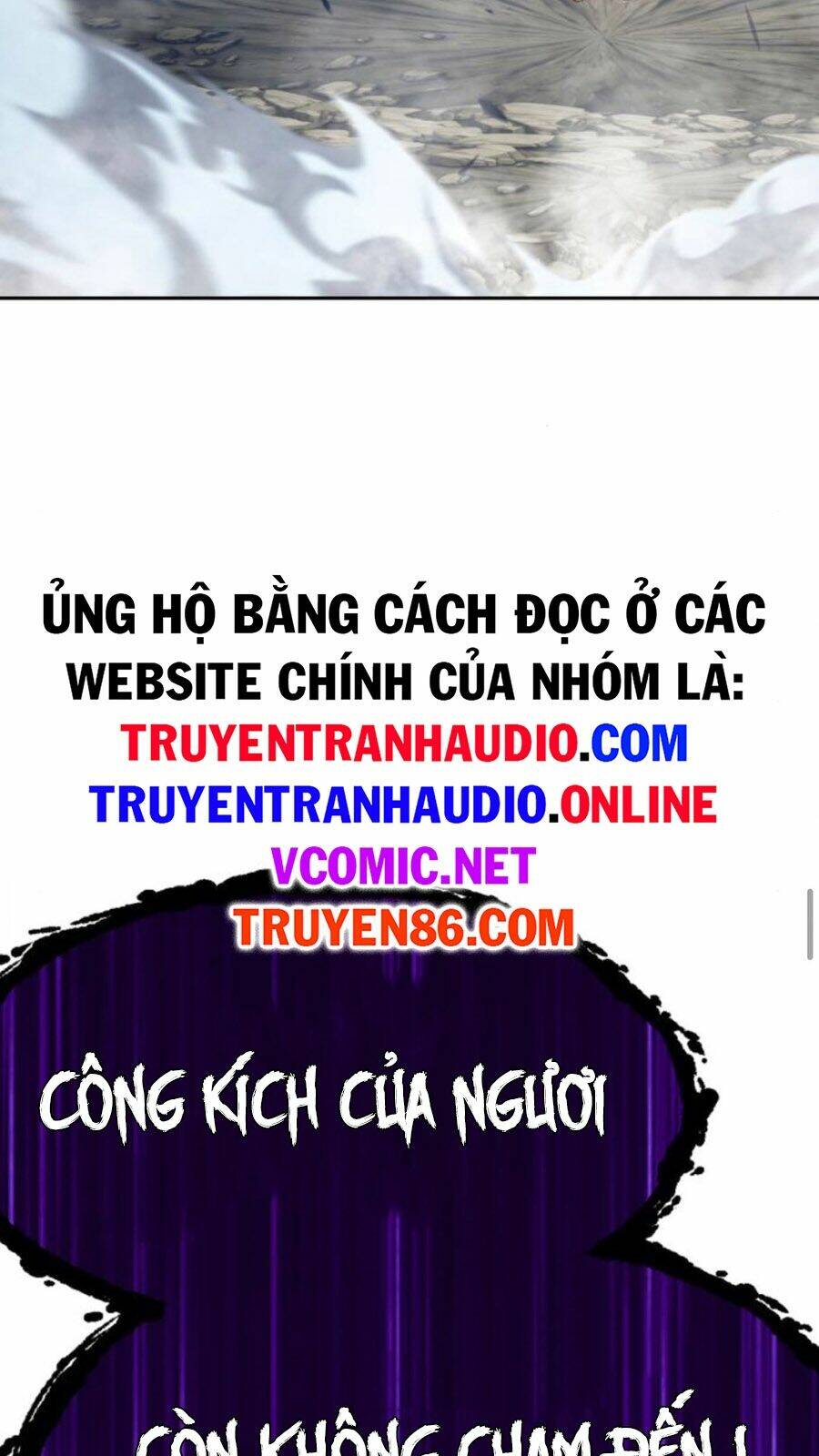 Chapter 14.5 trang 44