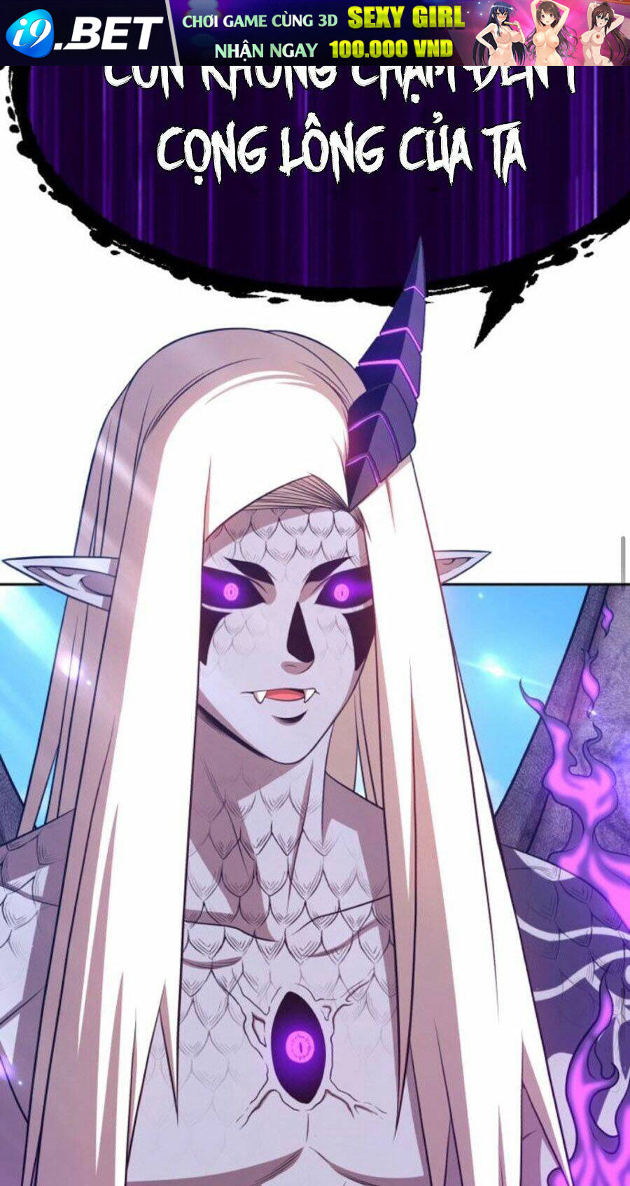 Chapter 14.5 trang 45