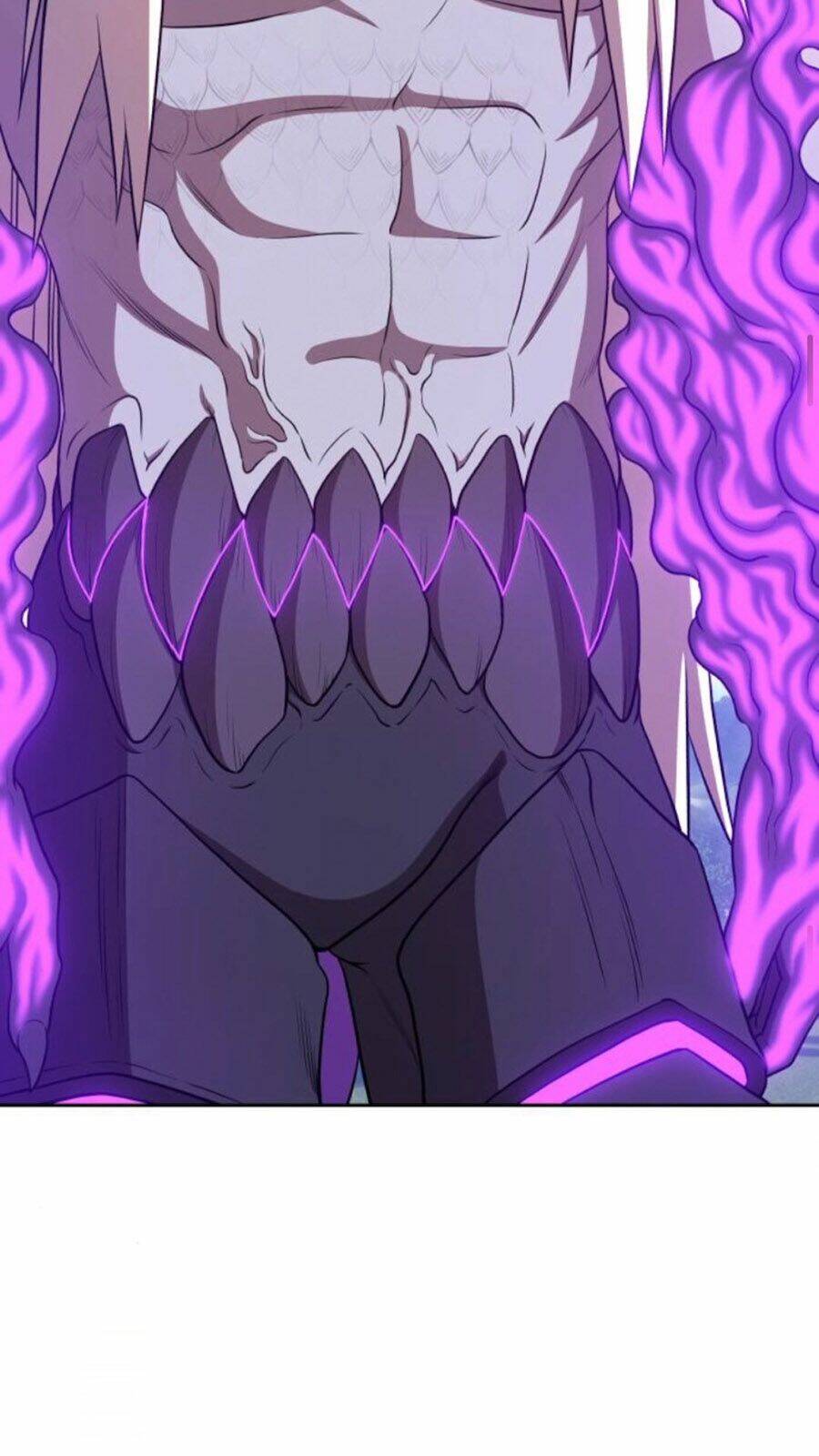 Chapter 14.5 trang 46