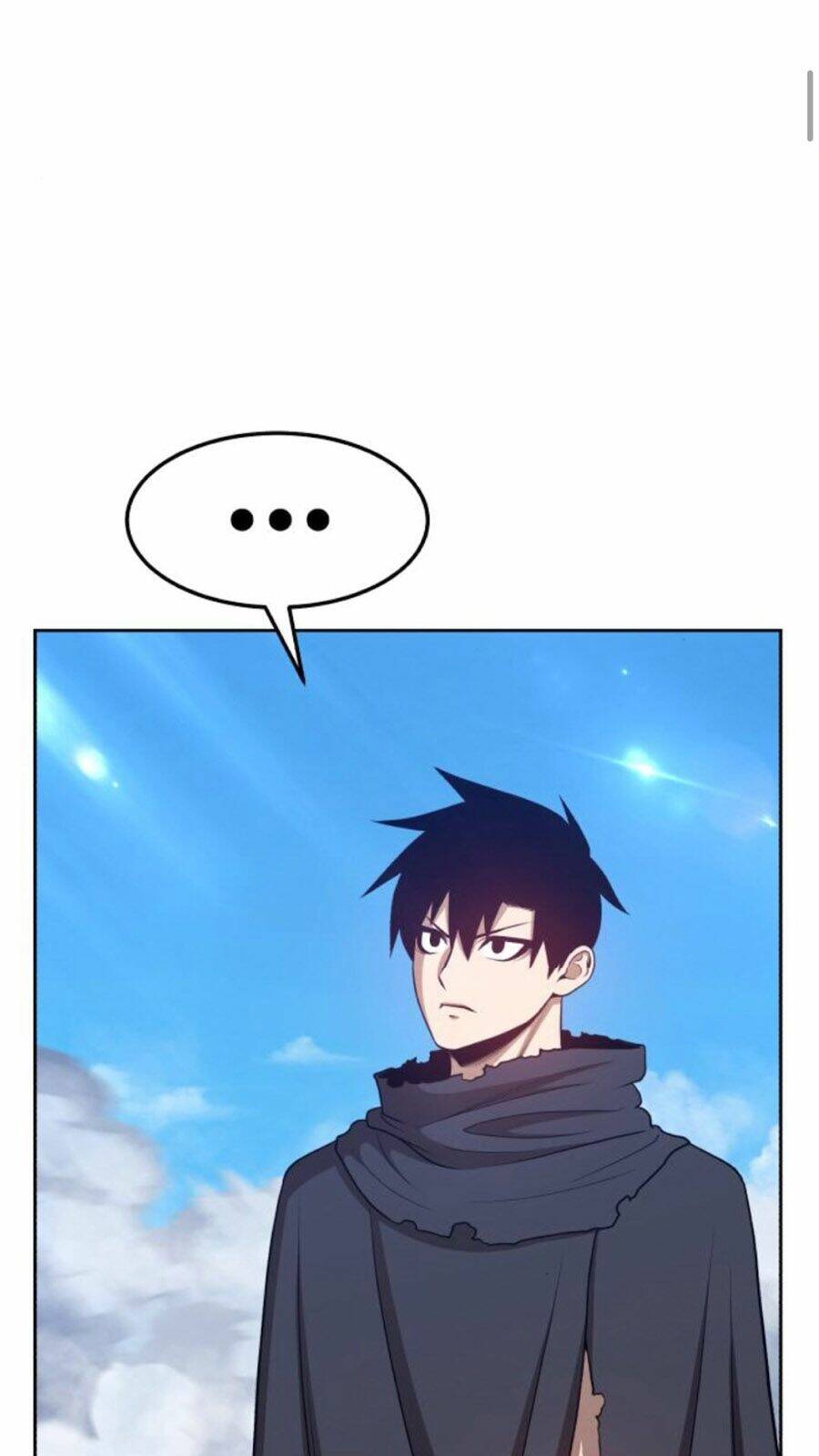 Chapter 14.5 trang 47