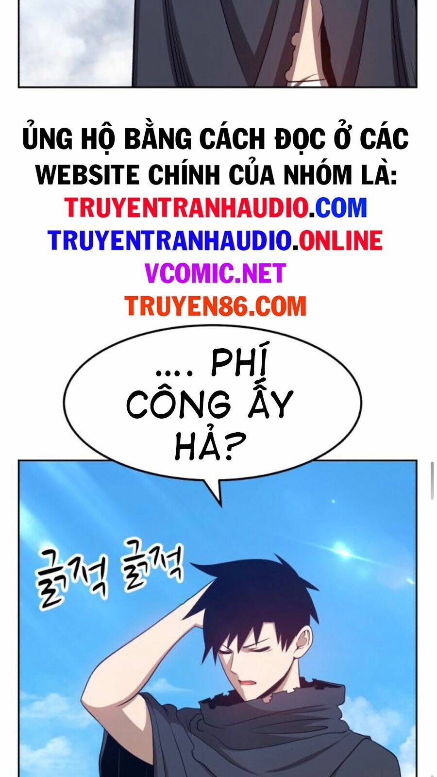 Chapter 14.5 trang 48