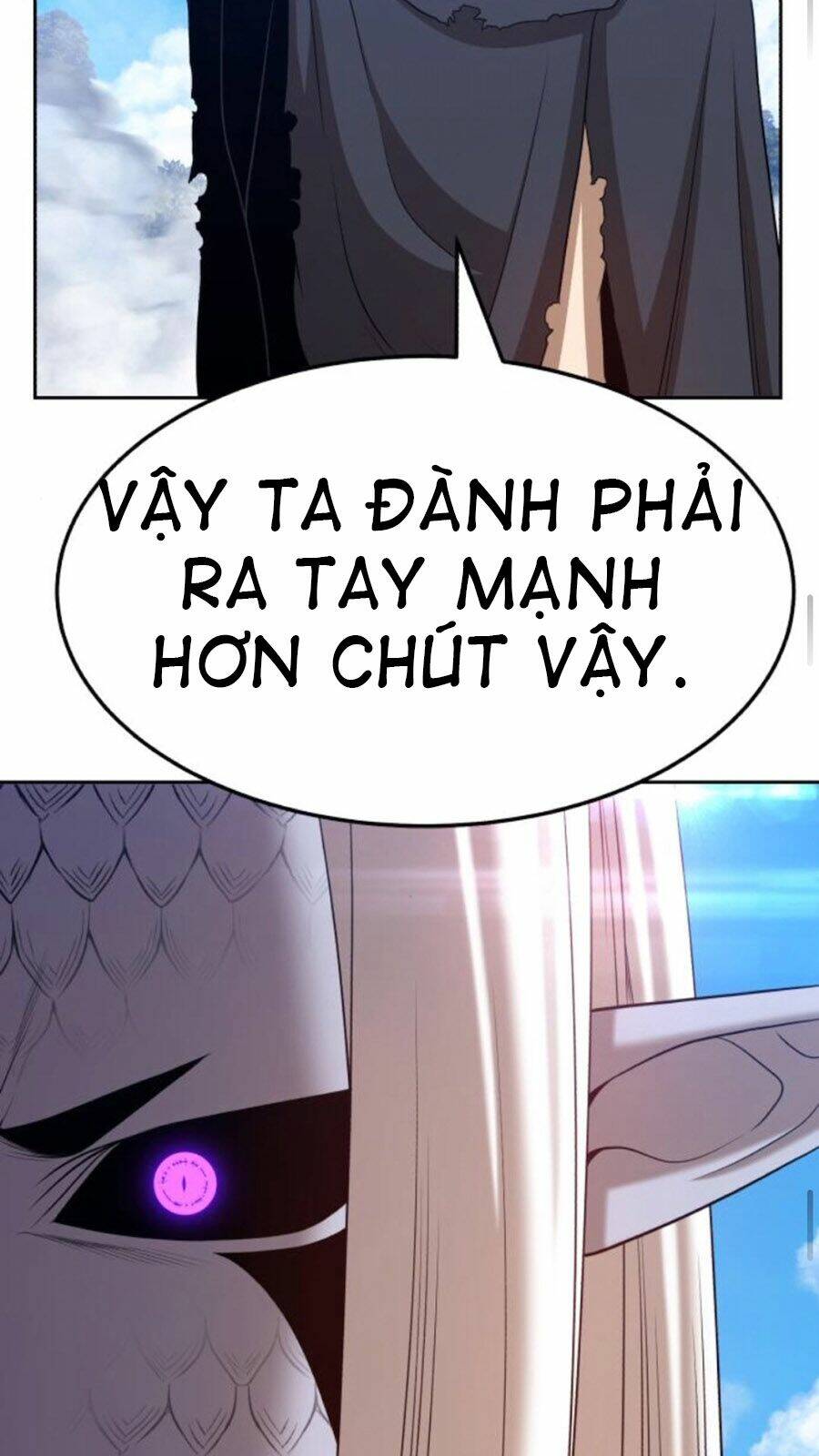 Chapter 14.5 trang 49