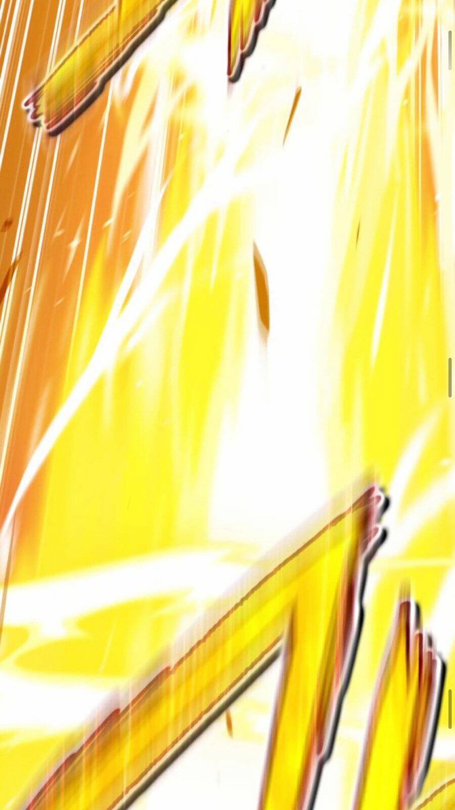 Chapter 14.5 trang 5