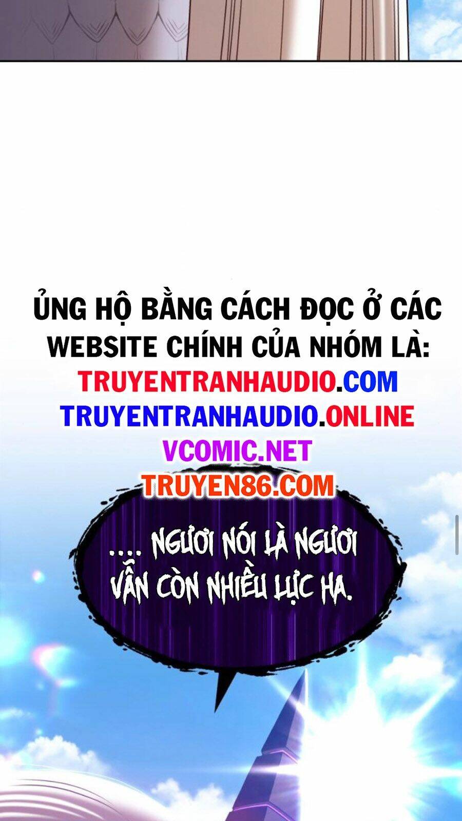 Chapter 14.5 trang 50