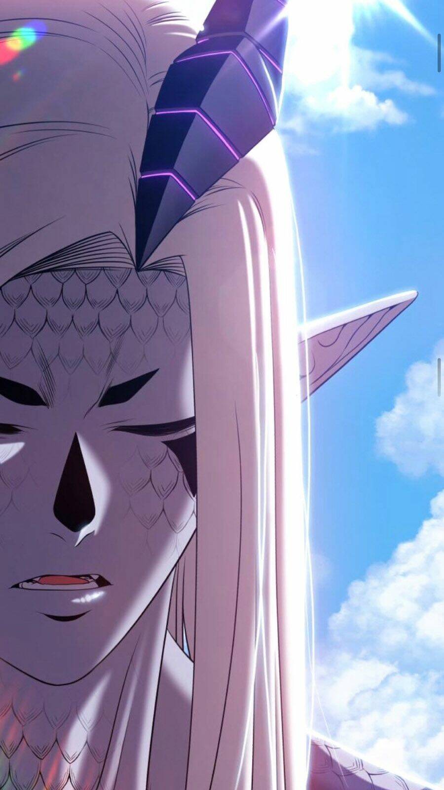 Chapter 14.5 trang 51