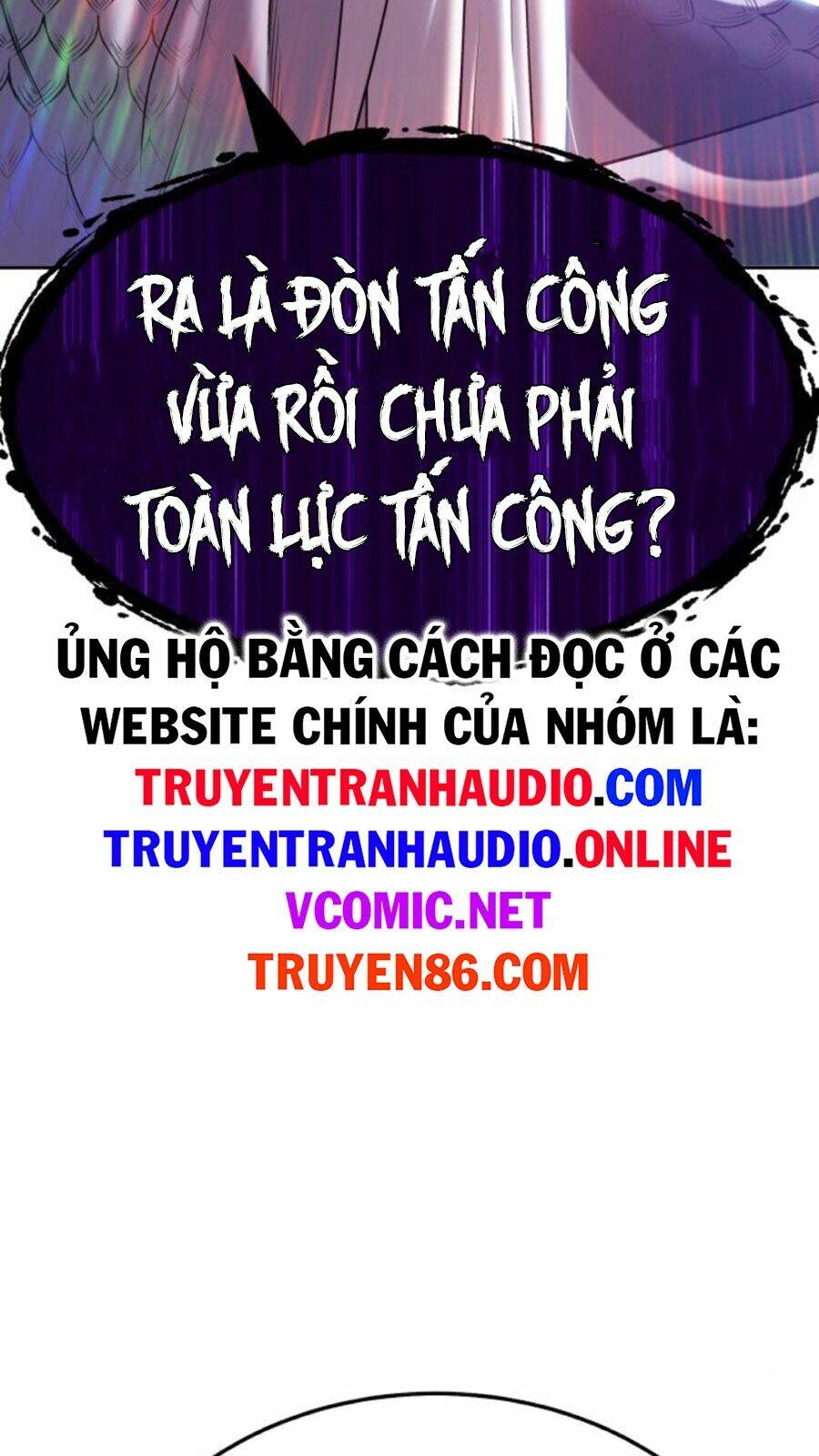 Chapter 14.5 trang 52