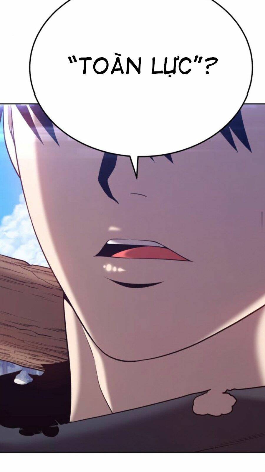 Chapter 14.5 trang 53