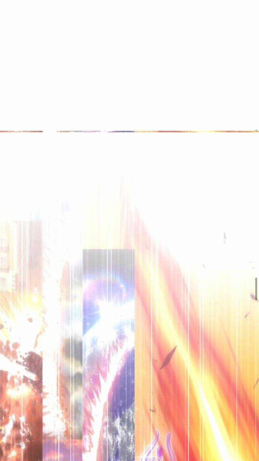 Chapter 14.5 trang 54