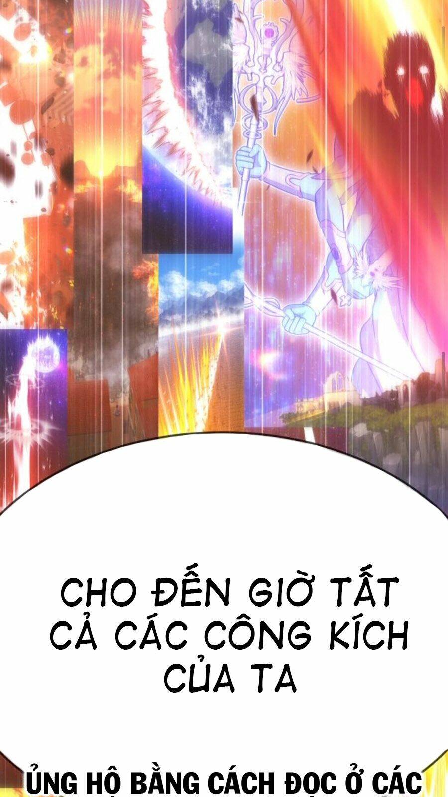 Chapter 14.5 trang 55