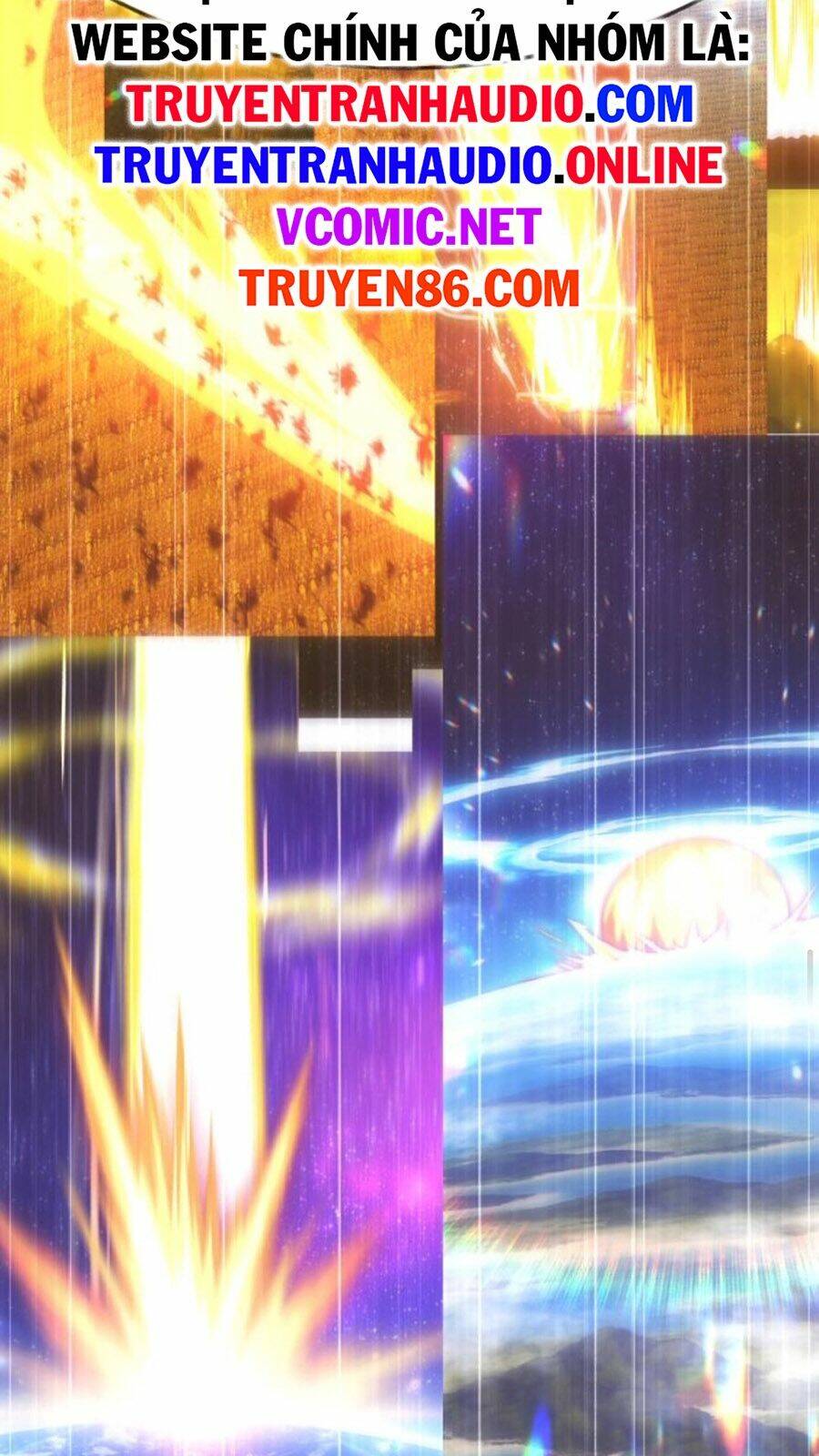 Chapter 14.5 trang 56