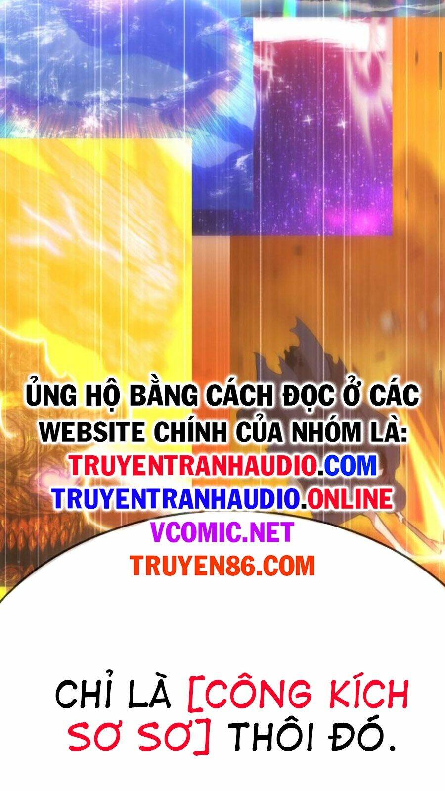 Chapter 14.5 trang 57