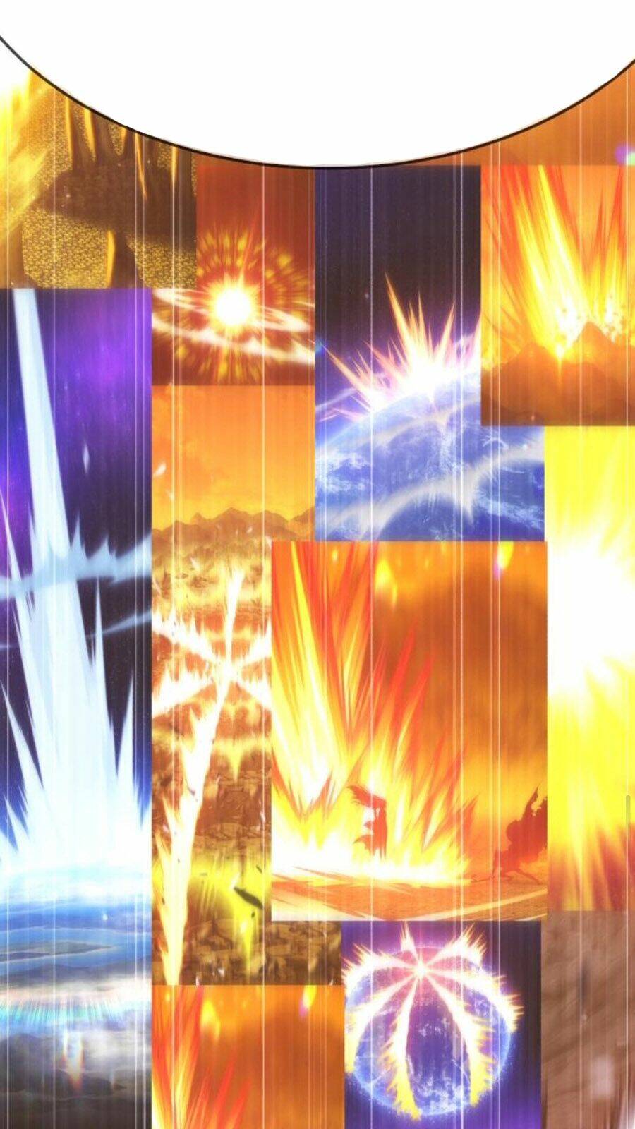 Chapter 14.5 trang 58