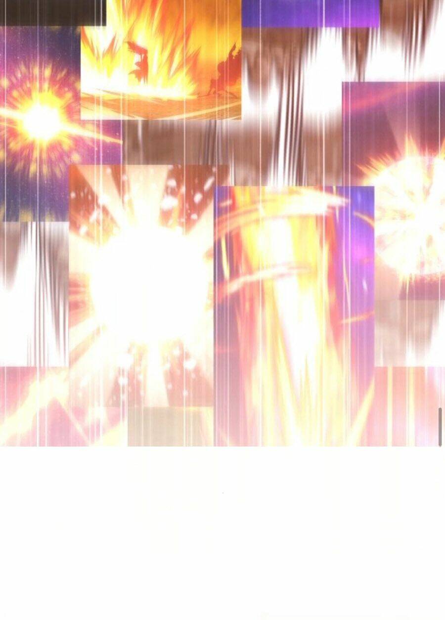 Chapter 14.5 trang 59