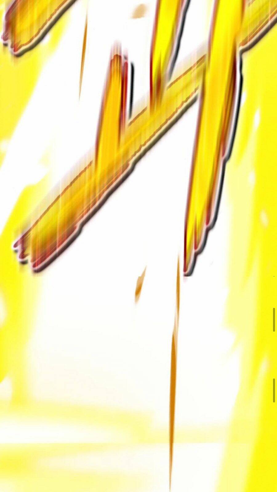 Chapter 14.5 trang 6