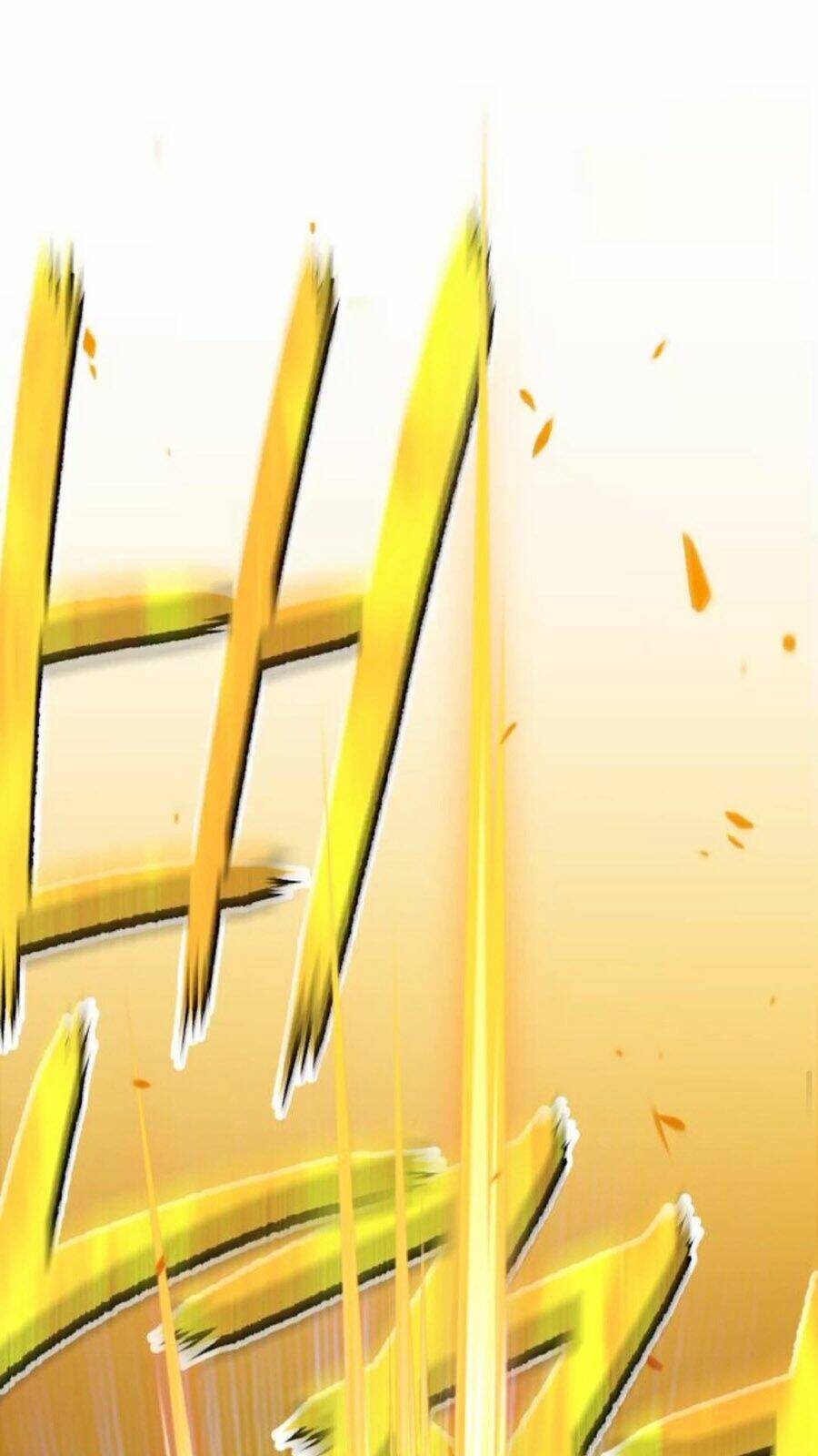 Chapter 14.5 trang 60