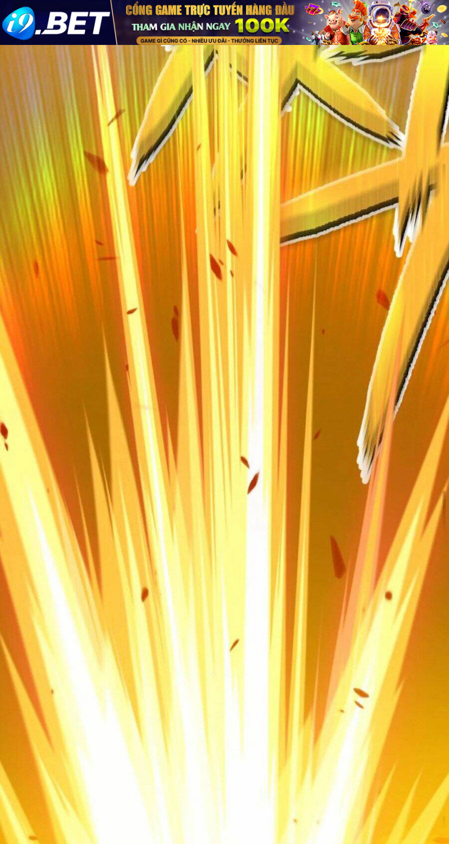 Chapter 14.5 trang 61