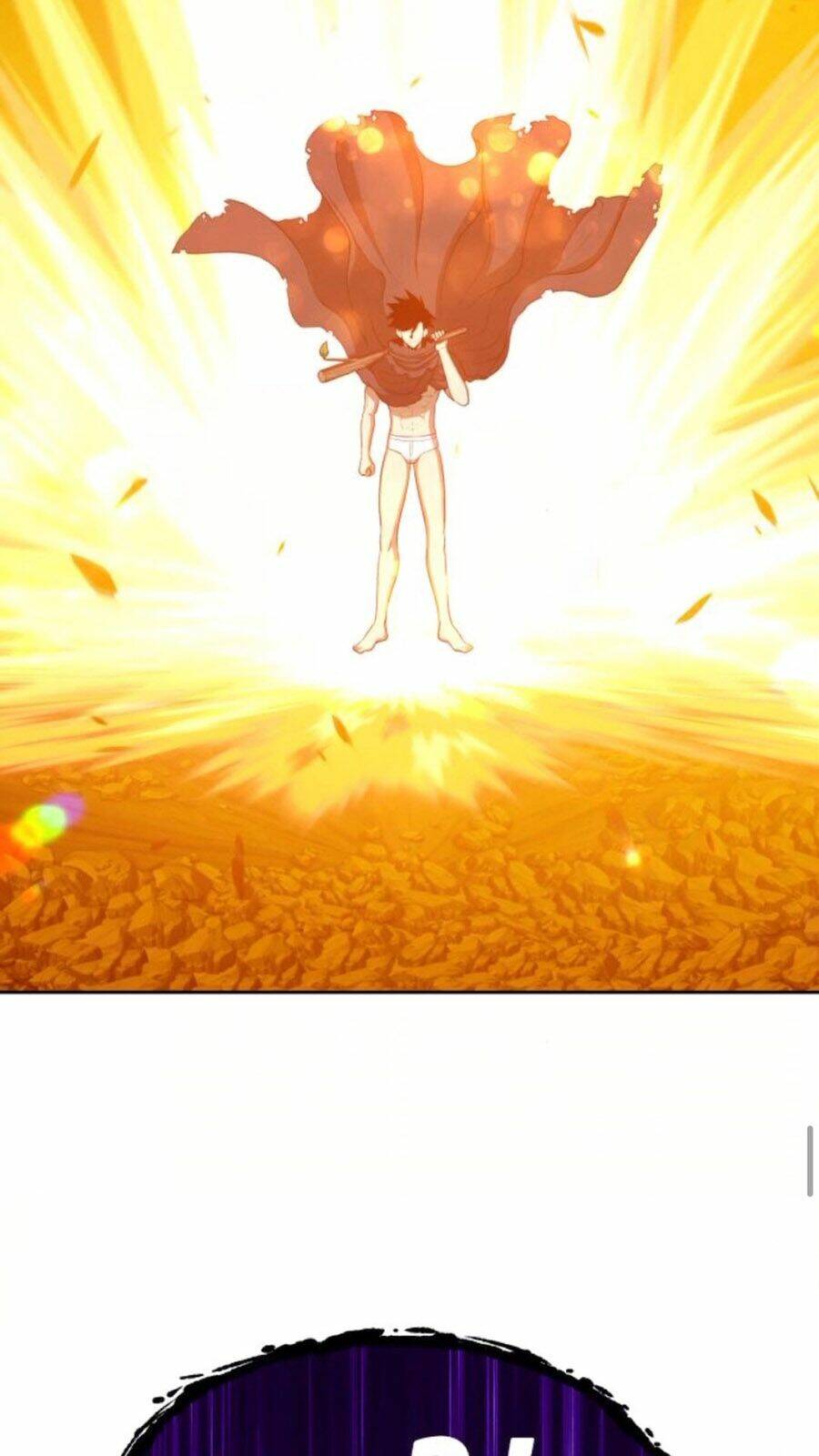 Chapter 14.5 trang 62