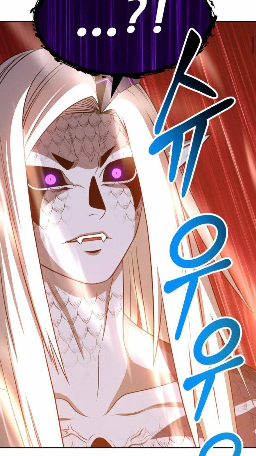 Chapter 14.5 trang 63