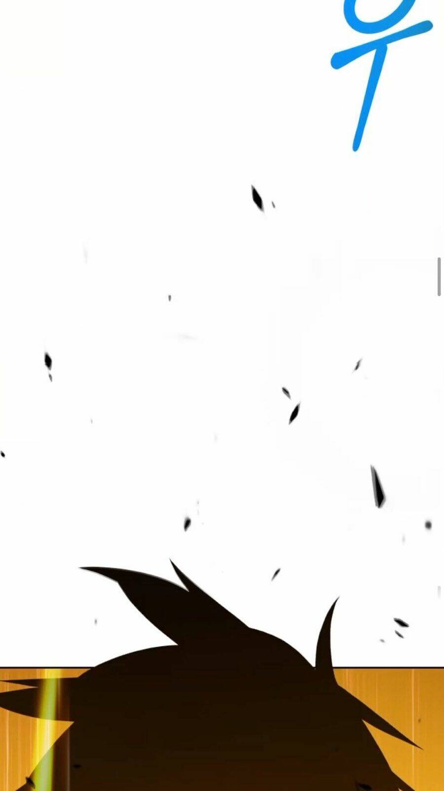 Chapter 14.5 trang 64