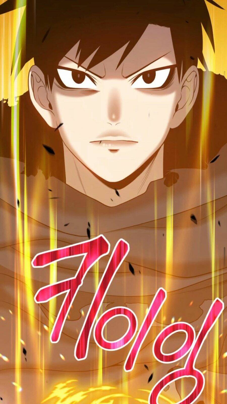 Chapter 14.5 trang 65