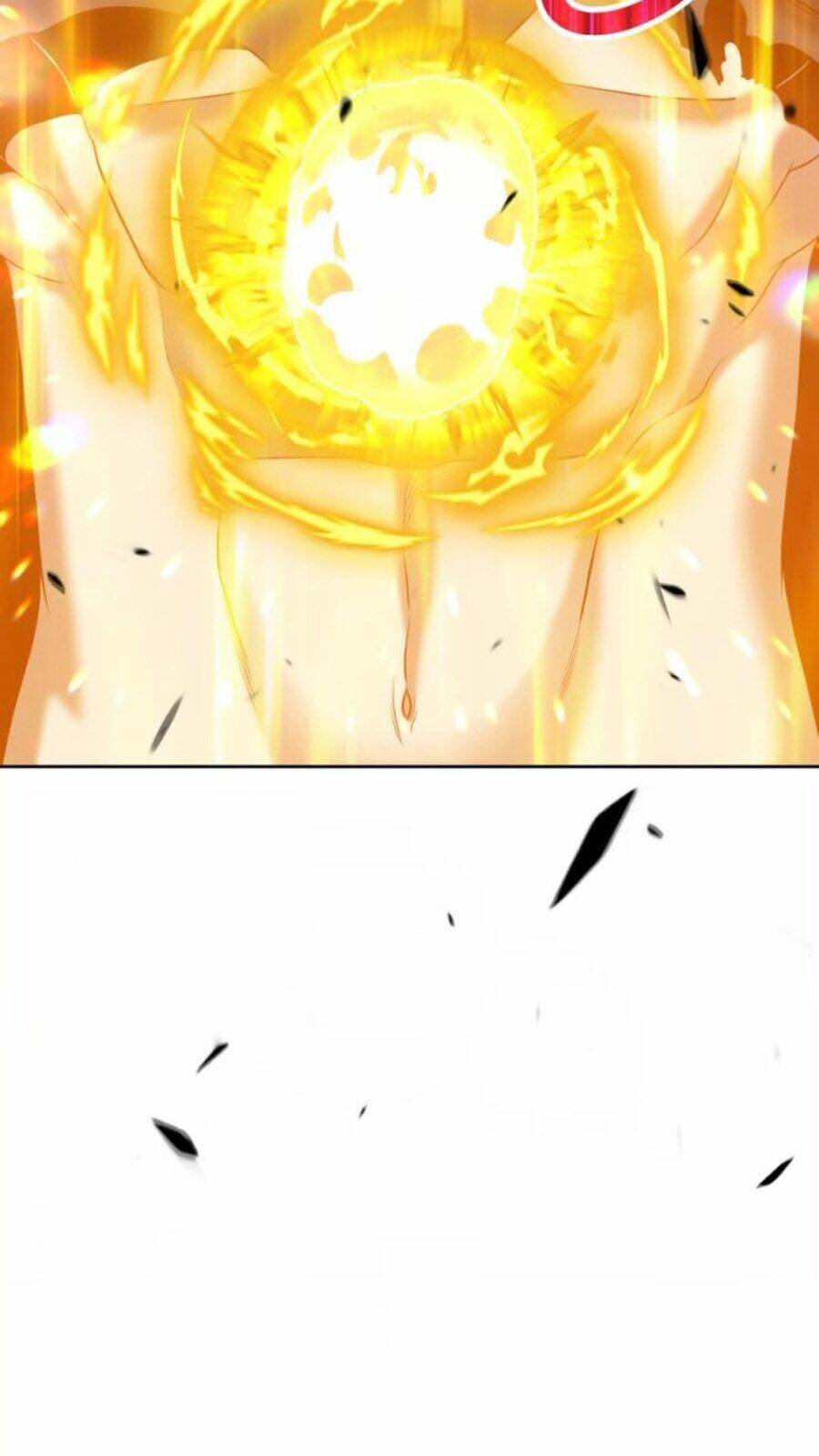 Chapter 14.5 trang 66