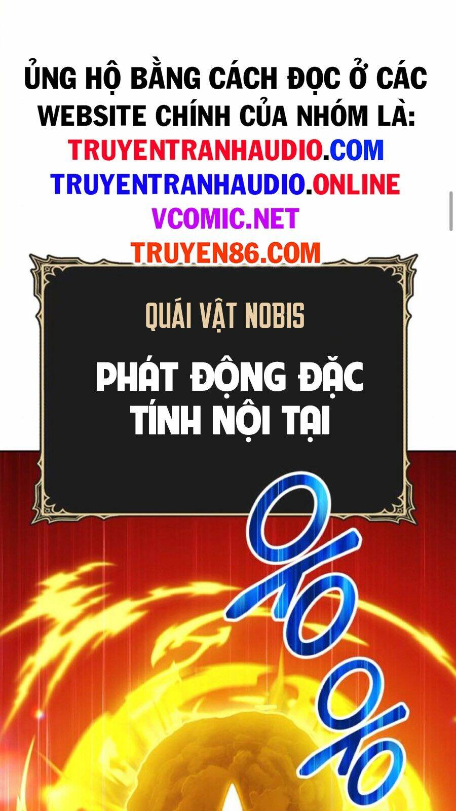 Chapter 14.5 trang 67