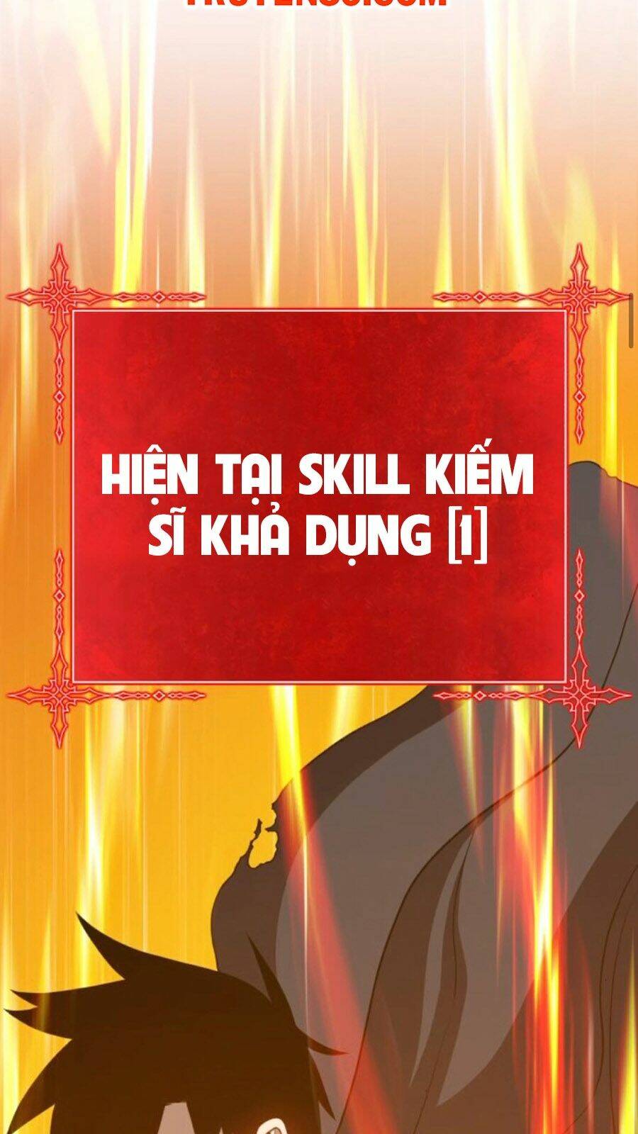 Chapter 14.5 trang 69