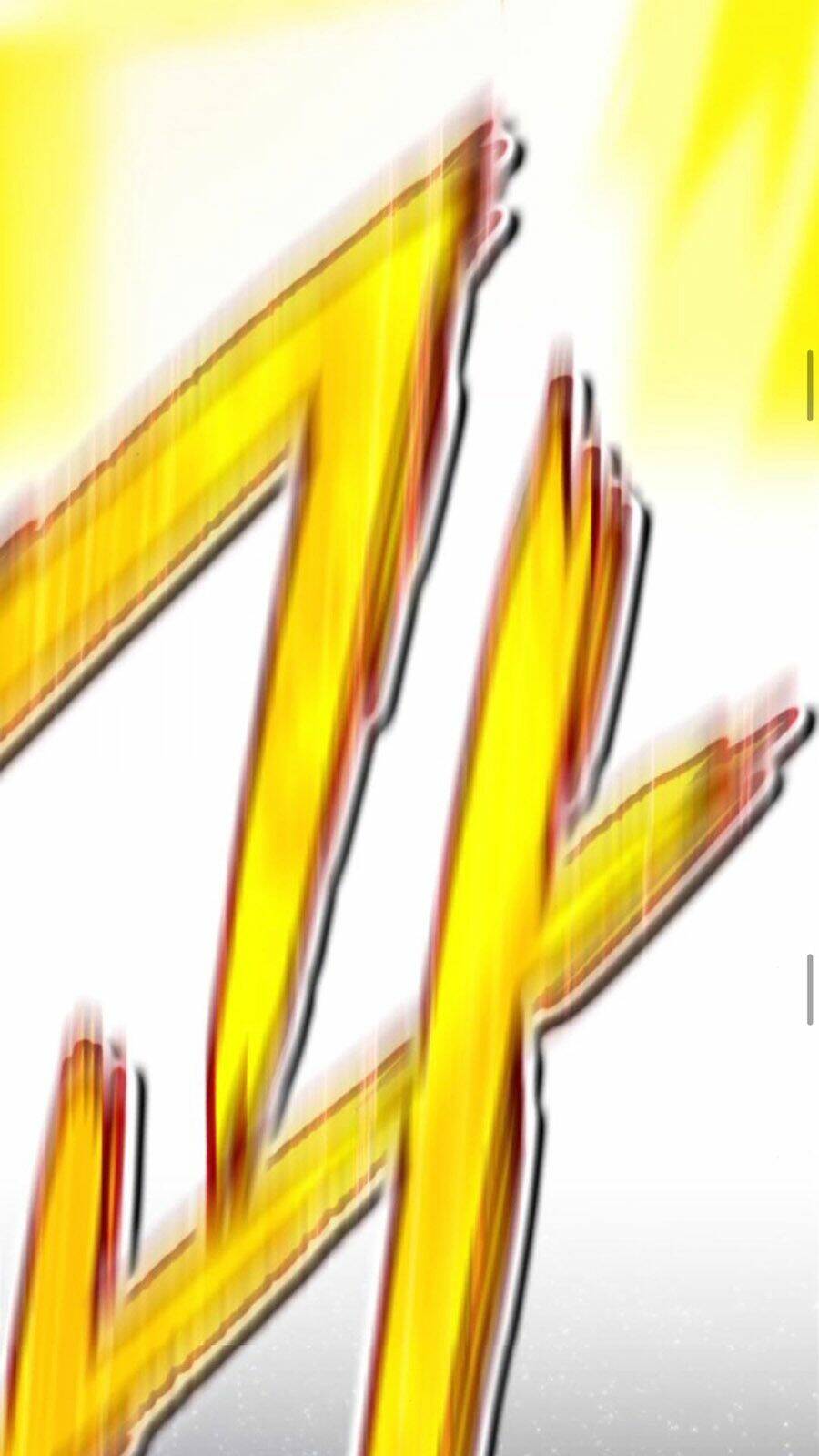 Chapter 14.5 trang 7