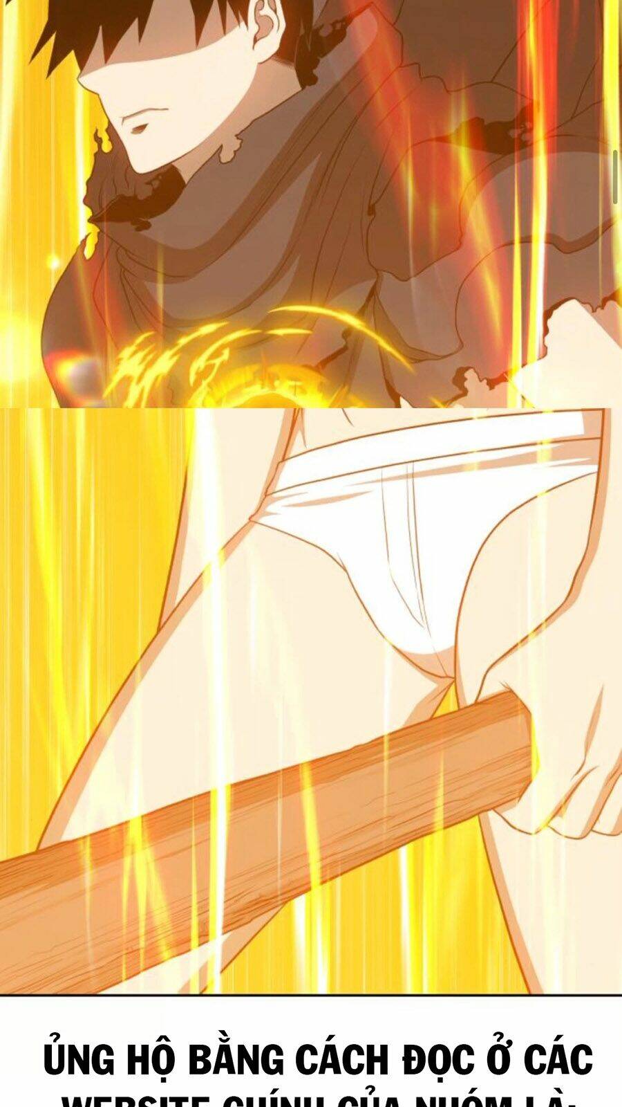 Chapter 14.5 trang 70