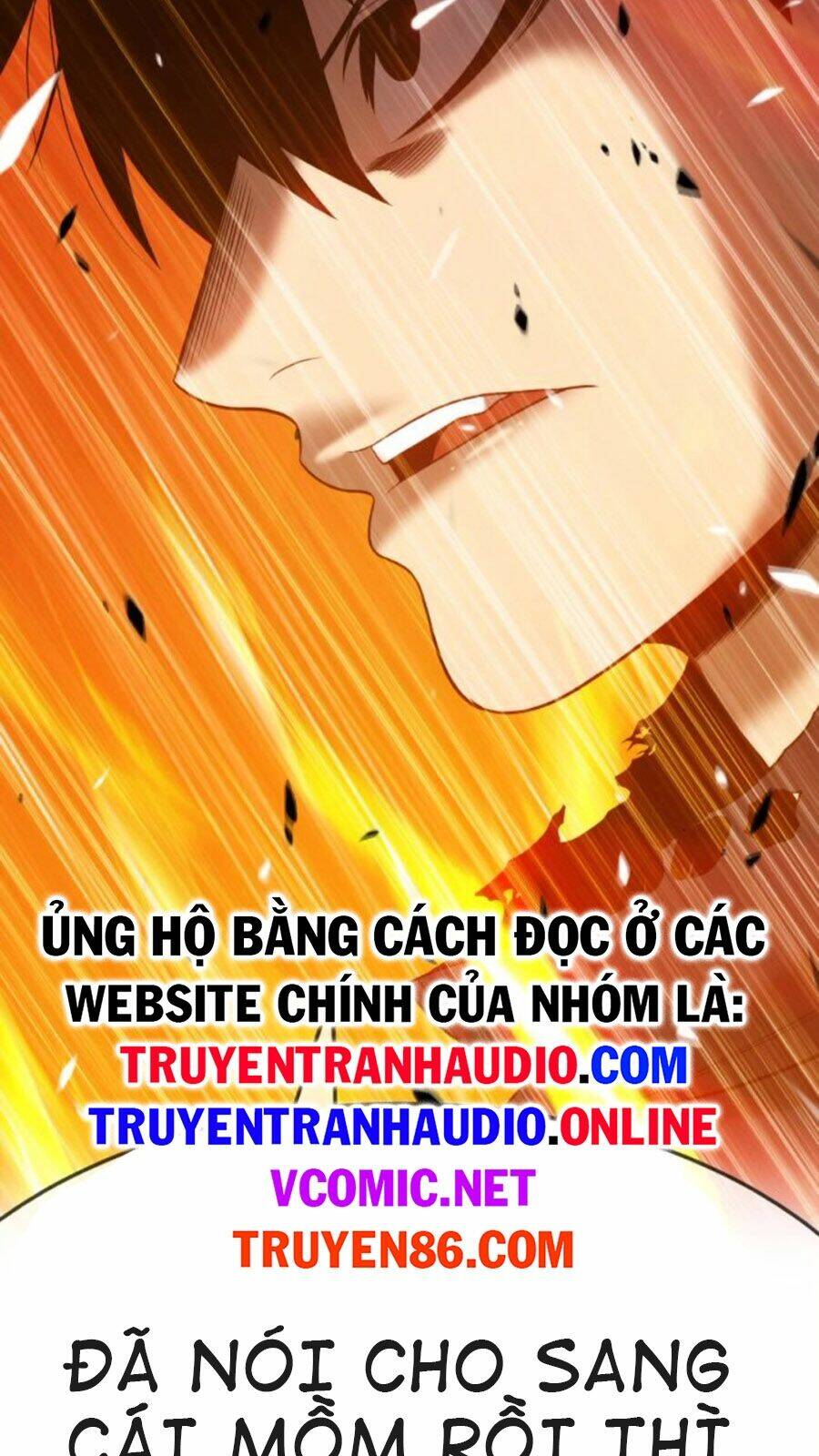 Chapter 14.5 trang 72