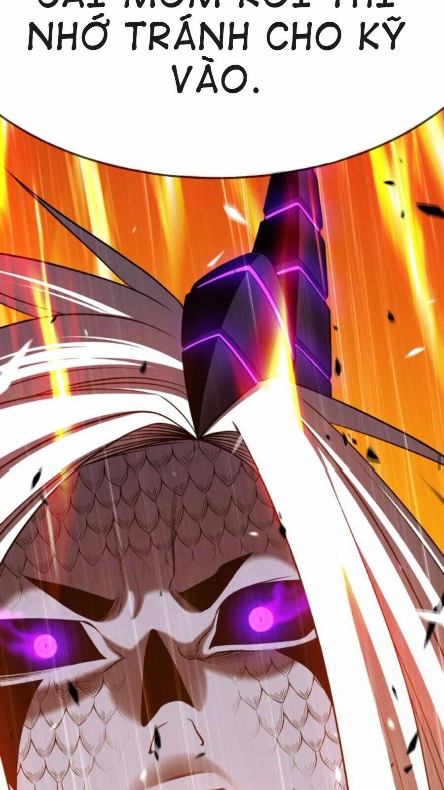 Chapter 14.5 trang 73