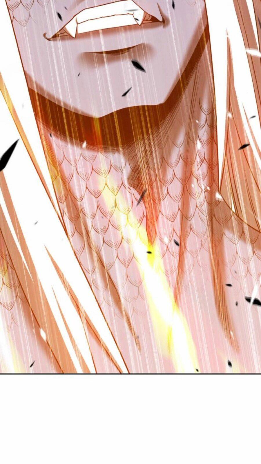 Chapter 14.5 trang 74