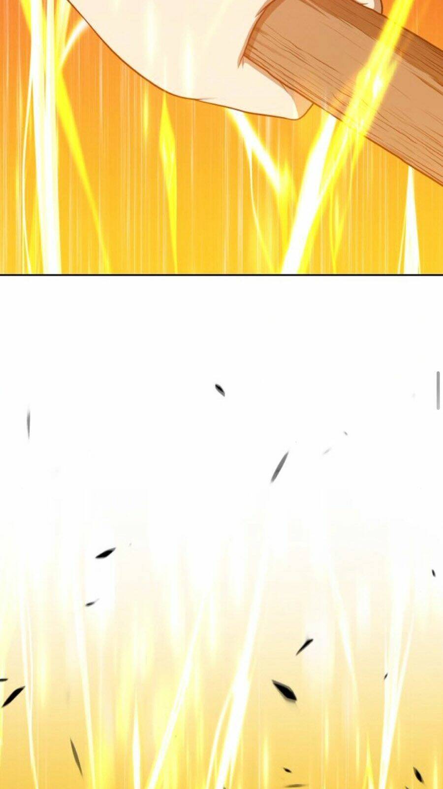 Chapter 14.5 trang 76