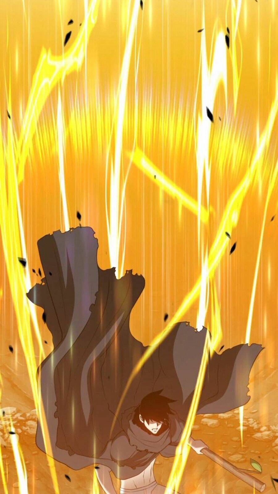 Chapter 14.5 trang 77