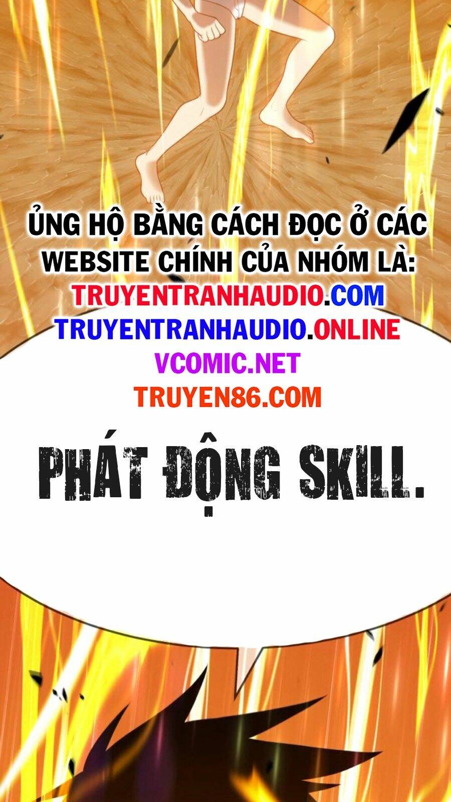 Chapter 14.5 trang 78