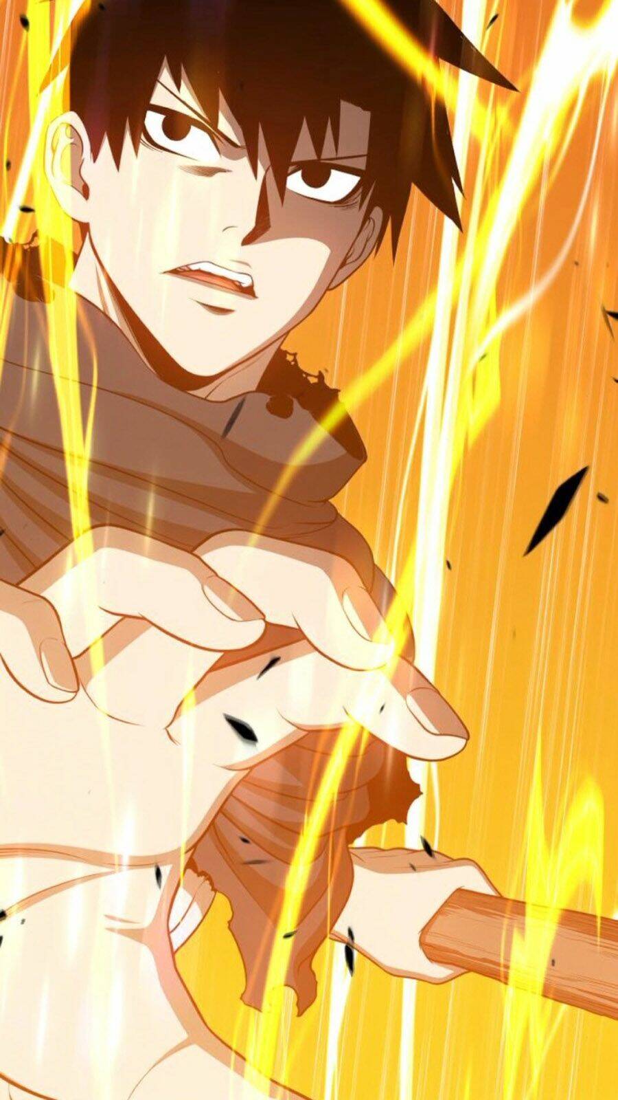 Chapter 14.5 trang 79