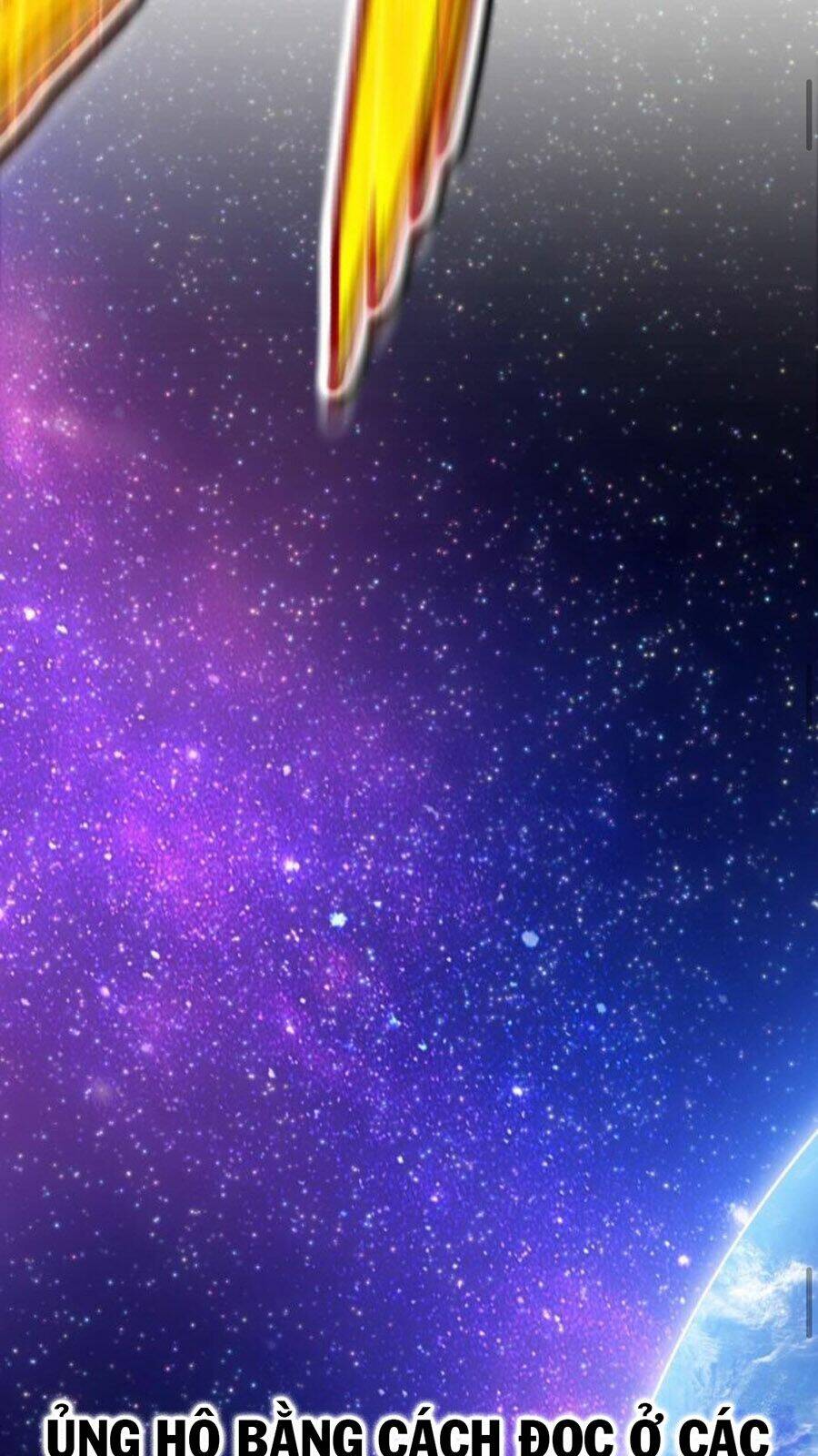 Chapter 14.5 trang 8